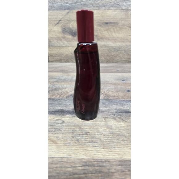 Avon Passion Dance 50ml EDT Spray 95-100% Full - Picture 1 of 4